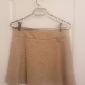 New Gap Skirt